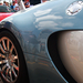 Bugatti Veyron&amp; Ferrari 599 GTO