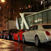 Rolls Royce Phantom-Ghost-Ferrari California-Bentley Mulsanne