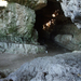 Tatabánya - Szelim barlang 001