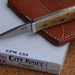CityKnife07