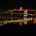 Album - Budapest by night