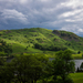 Lake District-43