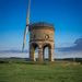 Chesterton Windmill-9