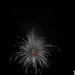JPS Fireworks-22