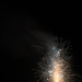 JPS Fireworks-3