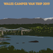 Album - Wales Road Trip