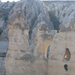 Göreme 031