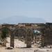 Hierapolis 011