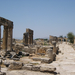 Hierapolis 015