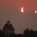partial-solar-eclipse-devil-horns-sun