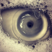 eye-of-the-drain-sink