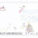 3 N - 20141203-Karácsonyi bélyegtervek 0001
