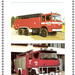 00000457-05 0504-Tűzoltók világnapja Nagyatád-Kiskunfélegyháza
