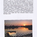 00002188-0104 Lenti-Sárberki tó