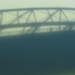 Híd a folyón T. Szilágyi Ágnes 2012