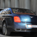 Bentley Continental FlyingSpur