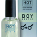 44007 boy parfum