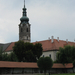 Szécsényi ferences templom és kolostor