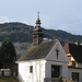 Sankt Lorenzen ob Murau