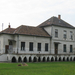 Bogáti-Hajdú-villa