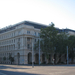 Budapest Földművelésügyi és Vidékfejlesztési Minisztérium