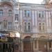 Budapesti Operett Színház, Moulin Rouge