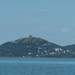 Balaton 030