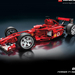 lego ferrarif1 02