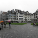 St.Gallen03