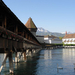 Luzern Kapellbrücke02