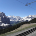 Jungfraubahn05