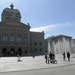 Bern Parlament