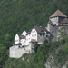 Liechtenstein01