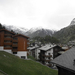 Zermatt01