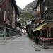 Zermatt02
