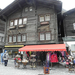 Zermatt09