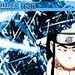 TN Naruto-002