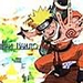 TN Naruto-004