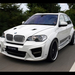 2010-G-Power-BMW-X5-Typhoon-RS-Front-Angle-Speed-1280x960