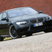 2010-Manhart-Racing-BMW-M3-E91-V10-Front-Angle-1280x960