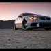 2010-RDSport-BMW-M3-RS46-Front-Angle-1024x768