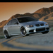 2010-RDSport-BMW-M3-RS46-Front-Angle-Tilt-2-1280x960
