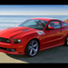 2010-SMS-460-Mustang-Front-And-Side-1280x960