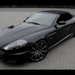 2010-Wheelsandmore-Aston-Martin-DB9-Convertible-Front-And-Side-1
