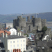 Conwy