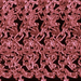 3d-kepek-sztereogram stereogram 00015