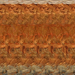 3d-kepek-sztereogram stereogram 00076