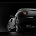 3D ferrari 599 by subaqua