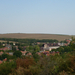 2012 Bogács 024