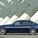 BMW 3 (F30) Alpina+